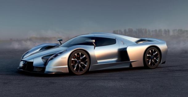 SCG 003S